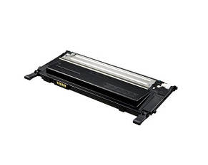 Картридж Samsung CLT-M409S magenta до принтера CLP-310, CLP-310N, CLP-315, CLP-315W, CLX-3170FN аналог, фото 4