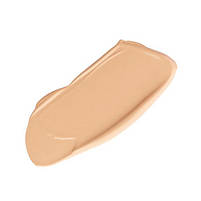Тональний крем у тубі Maybelline Affinitone 09 Opal Rose, фото 2