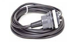 Датчик електропровідності CD, PVC, K=1 (0 – 20.000 µS)