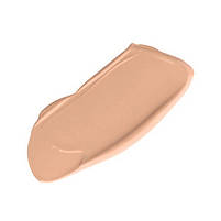 Тональний крем у тубі Maybelline Affinitone 20 Golden Rose, фото 2