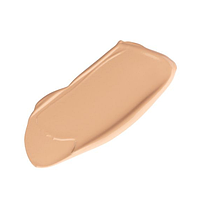 Тональний крем у тубі Maybelline Affinitone 24 Golden Beige, фото 2