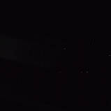 Фарба автомобільна Mipa Skoda 9910 1л, фото 2