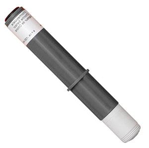 Датчики хлору FIC PW для пітнощої води, 0-10 ppm, 5 bar