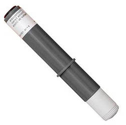 Датчики хлору FIC PW для пітнощої води, 0-10 ppm, 5 bar