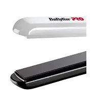 Праска для волосся BaByliss PRO BAB2050E Babysleek 13 мм, фото 2