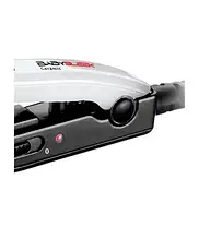 Праска для волосся BaByliss PRO BAB2050E Babysleek 13 мм, фото 3