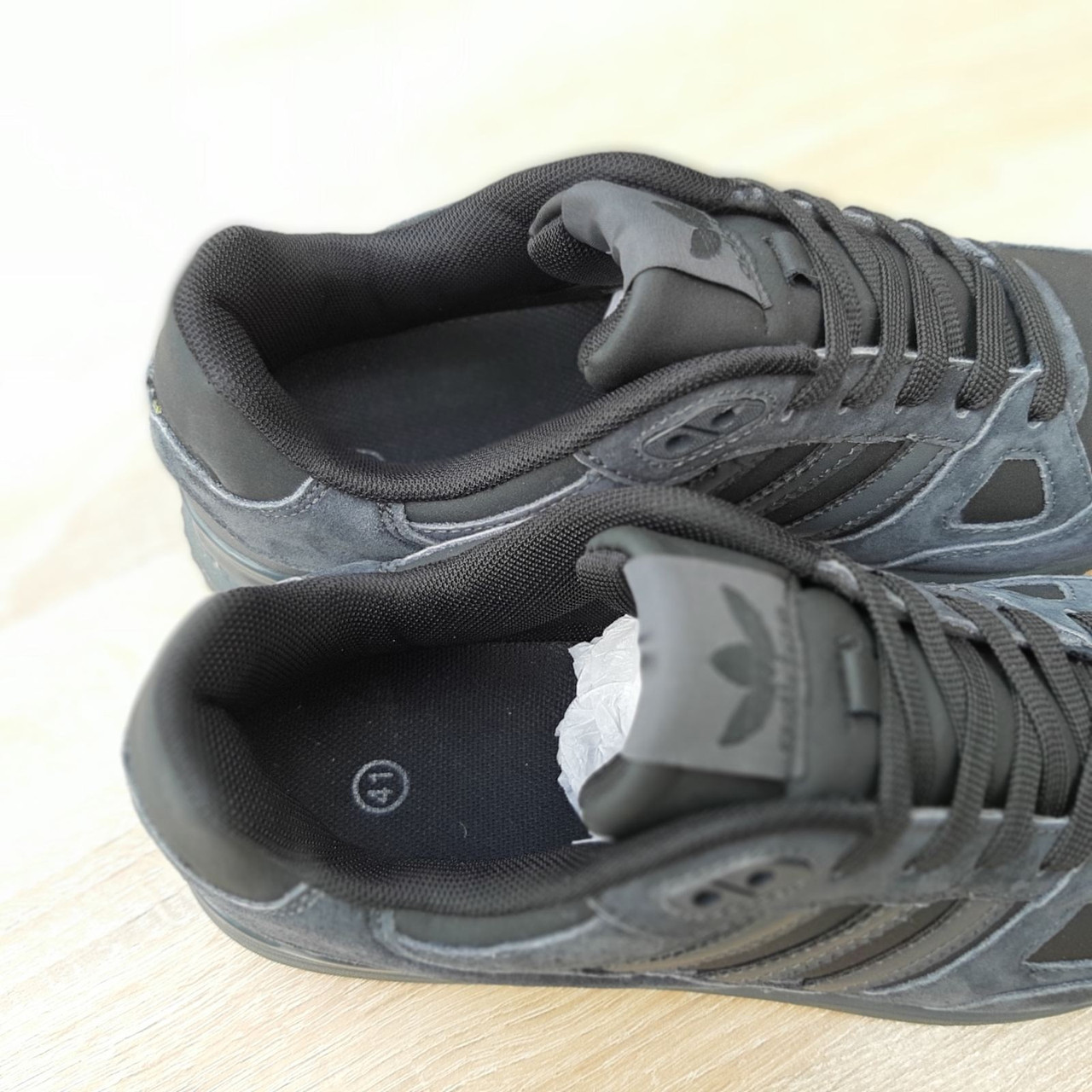 Adidas zh750 sale