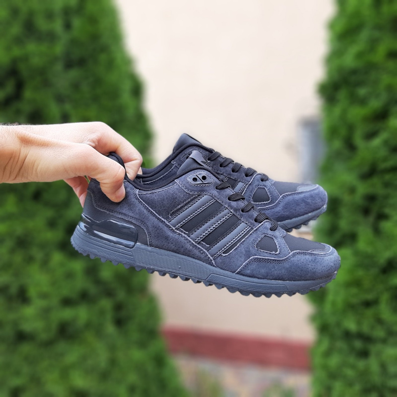 Adidas zh750 sale