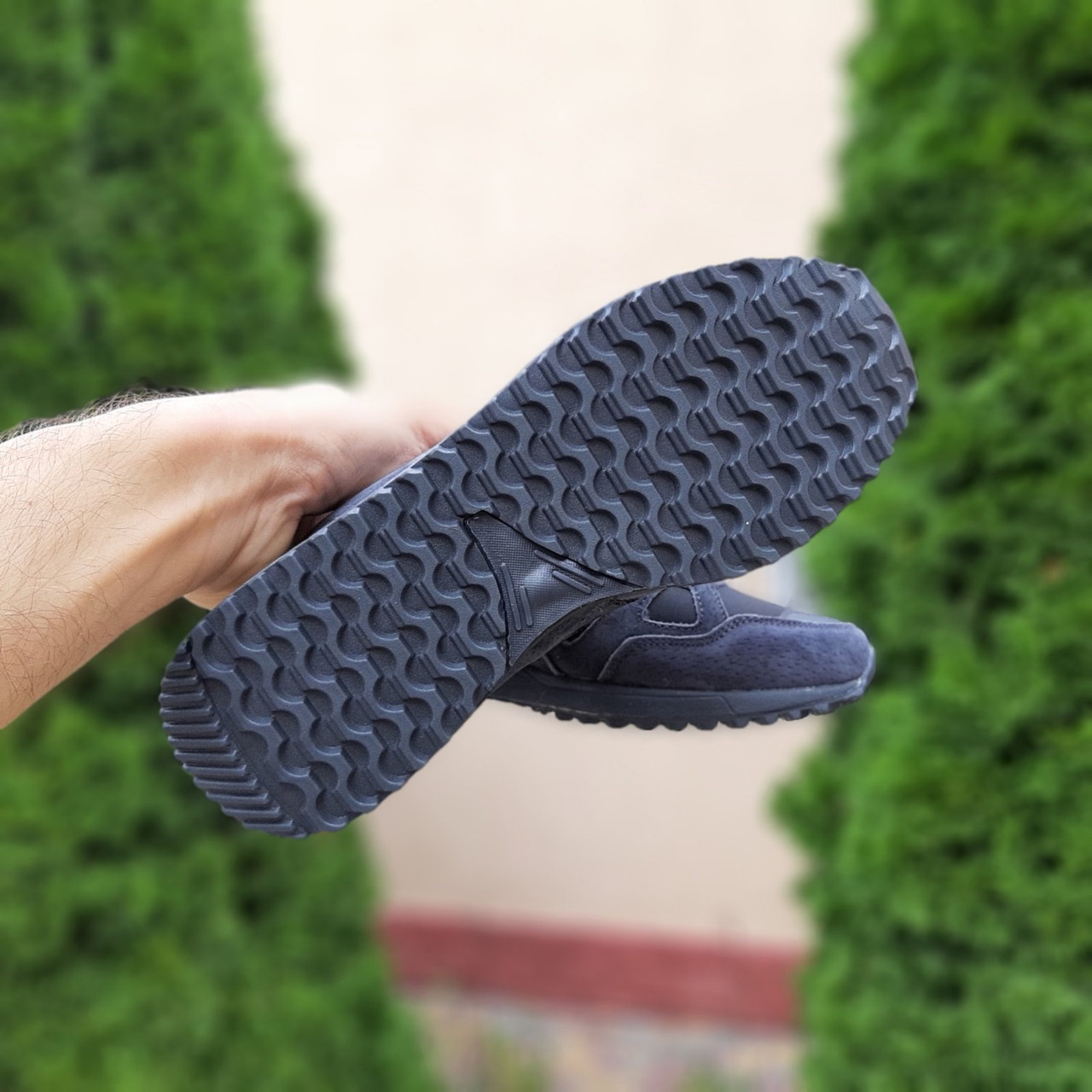 Adidas zh750 sale