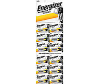 Батарейки Energizer AA Alk Power multiblister 12 шт.