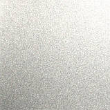 Фарба автомобільна Chamaleon Toyota 1C0 1л, фото 2