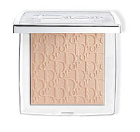 Пудра Dior Backstage Face & Body Powder No-Powder 1N