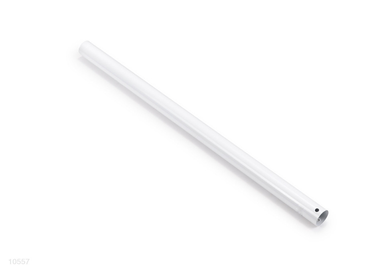 Стійка вертикальна Intex 10563 для каркасних прямокутних басейнів Rectangular frame (28272)