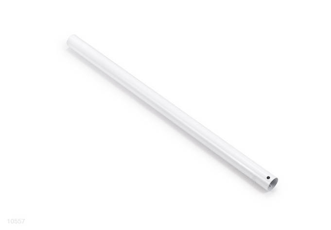 Стійка вертикальна Intex 10563 для каркасних прямокутних басейнів Rectangular frame (28272), фото 1