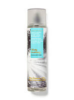 Misty Morning парфюмированный спрей для тела Bath and Body Works из США