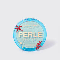 Хайлайтер Perle De La Mer 01