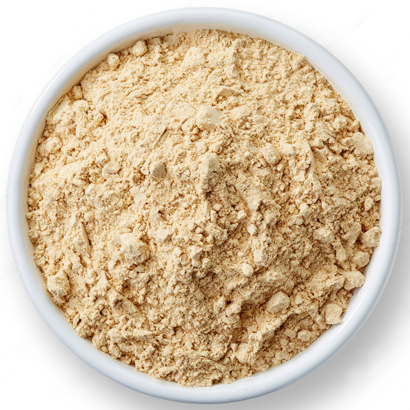 Мака перуанська порошок 1 кг