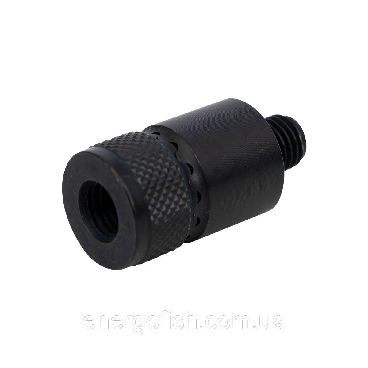 Адаптер для сигналізатора швидкозмінний Carp Expert MAGNETIC, фото 1