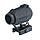 Коліматор Vector Optics — Maverick Mini Red Dot Gen. IV - 3 MOA - SCRD-60, фото 2