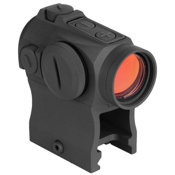 Коліматор Holosun HS503GU Red Dot Sight — Мультиприцільна сітка