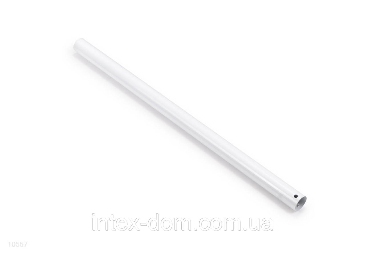 Стійка вертикальна Intex 10563 для каркасних прямокутних басейнів Small Fram (28272)