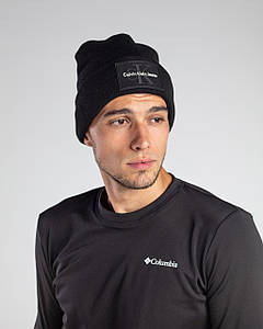 Зимова Шапка Calvin Klein (one size)