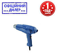 Фен строительный Steinel HL 1620 S (1.6 кВт) YLP