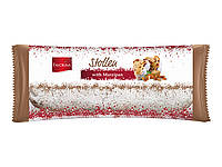 Рождественский Кекс-Штолен Stollen Finest Marzipan 200g