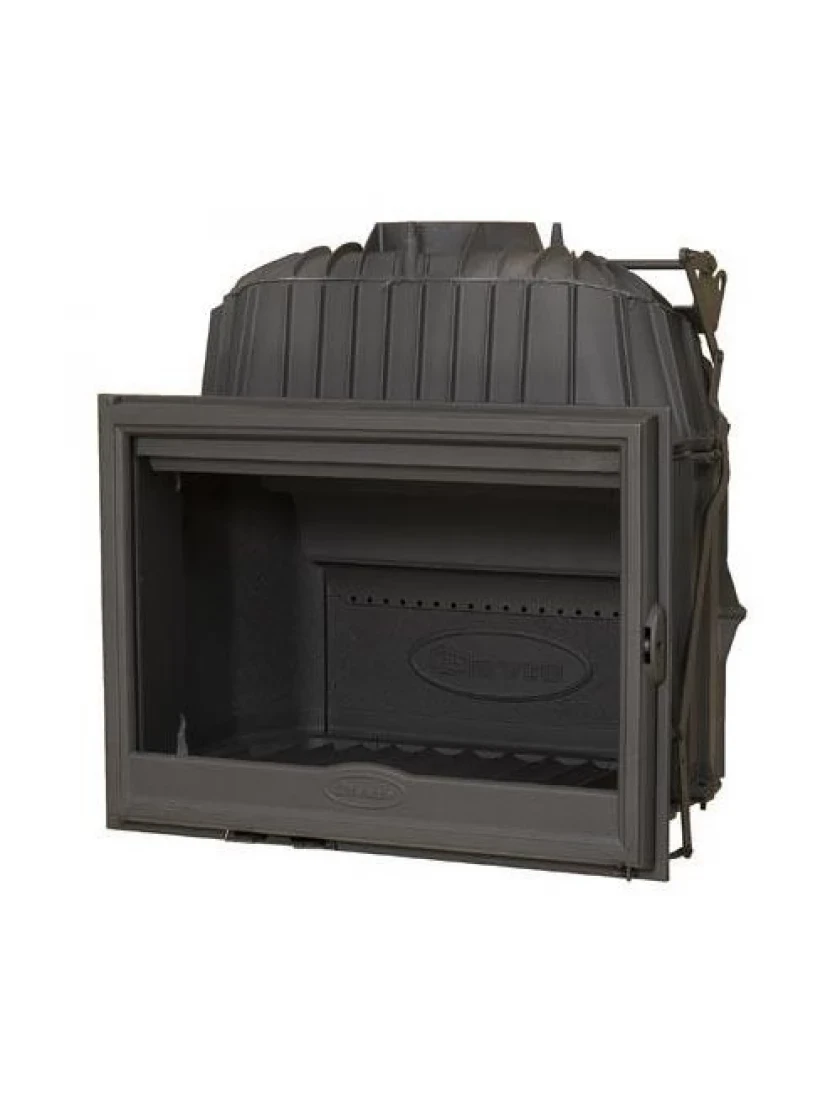 Камінна топка DOVRE 2180 CBC, фото 1