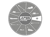 Акумуляторна батарея STIHL AP 500 S, фото 3