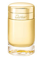 Женские духи Cartier Baiser Vole Essence de Parfum Духи 80 ml/мл оригинал Тестер