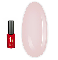 Камуфлююче базове покриття Cover Base Gel Kodi Professional №07, 7 ml