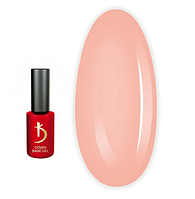 Камуфлююче базове покриття Cover Base Gel Kodi Professional №01, 7 ml