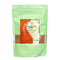 Имбирный чай Bulan с коричневым сахаром в гранулах 250 грамм