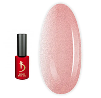 Камуфлююче базове покриття Cover Base Gel Kodi Professional №03, 7 ml