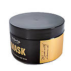Маска для волосся Top Beauty Heat protectant з кератином та олією аргани 300 мл, фото 3
