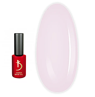 Камуфлююче базове покриття Cover Base Gel Kodi Professional №05, 7 ml