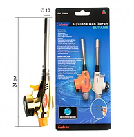 Автоматическая газовая горелка Galories SF-871