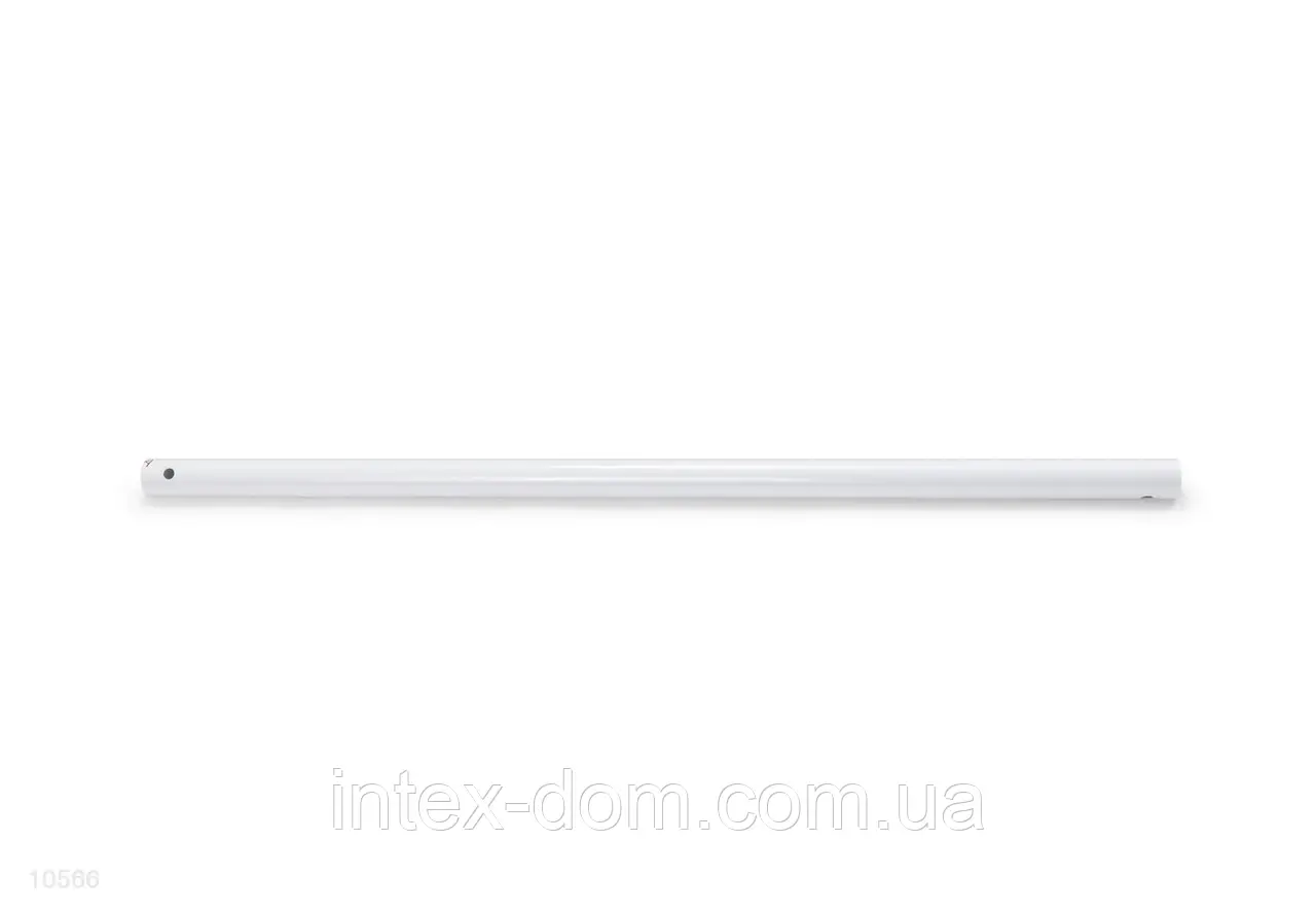 Горизонтальний прогін «A» Intex 10566 для каркасних прямокутних басейнів Small Frame (28273)