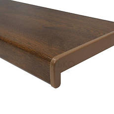  Внутрішні Підвіконня ПВХ