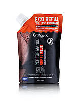 Просочення для одягу (запасний блок) Grangers Performance Repel Plus Eco Refill 275 ml