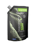 Засіб для прання Grangers Performance Wash 1 л