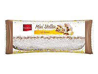 Рождественский Кекс-Штолен Stollen Butter 200g