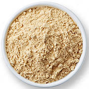 Мака перуанська