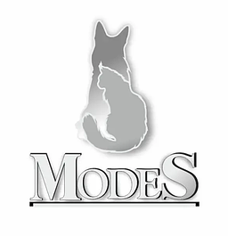 Краплі від бліх і кліщів для собак Modes ForceEct (Модес ФорсеЕст) Словенія