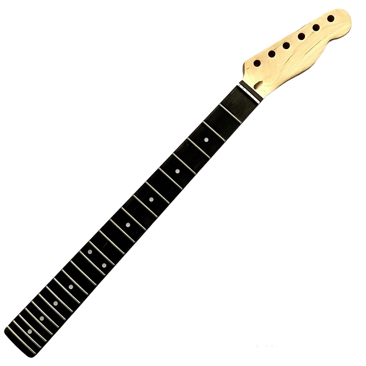 Гриф для електрогітари telecaster, фото 1