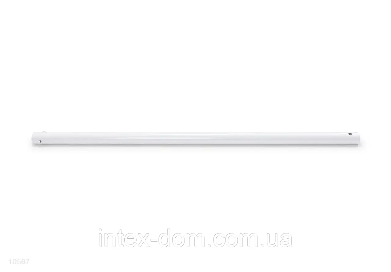 Горизонтальний прогін «B» Intex 10567 для каркасних прямокутних басейнів Rectangular frame (28273)