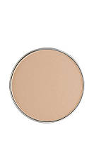 Artdeco Mineral Compact Powder Refill Пудра (запасний блок) 20 neutral beige