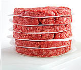 Паперові вкладиші GoodFood P130, фото 2