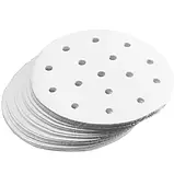 Паперові вкладиші GoodFood P130, фото 3